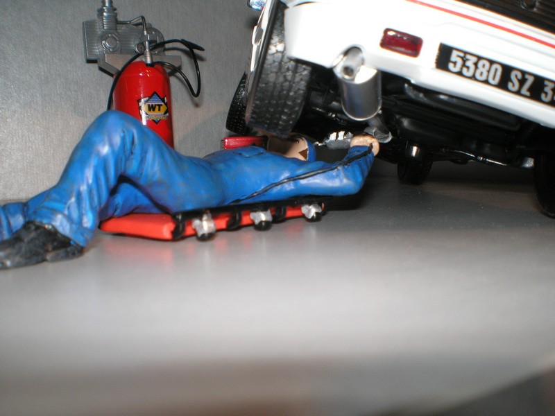 mecano 3.jpg