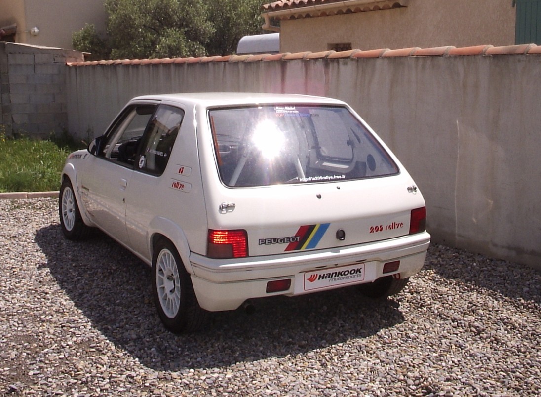 p5070010R.jpg