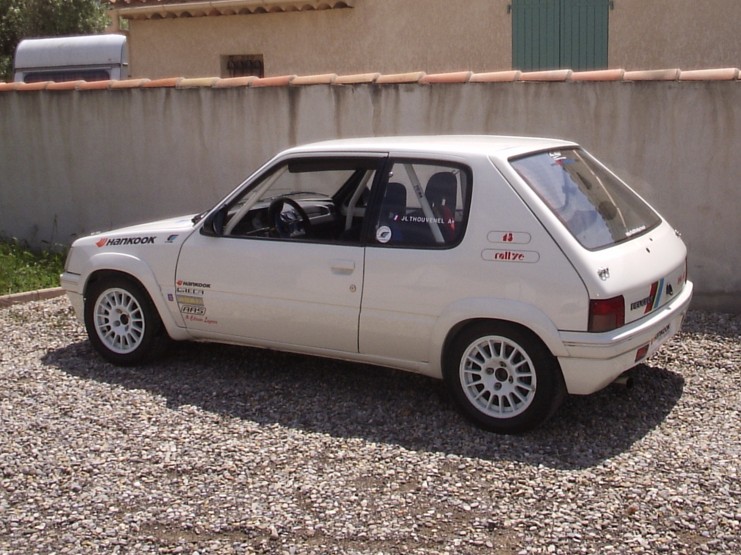 p5070008R.jpg