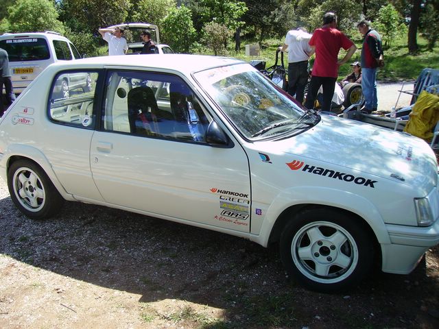 le luc. (4) [640x480].JPG