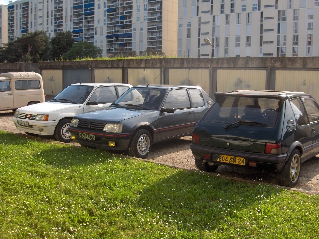 HPIM4468.JPG