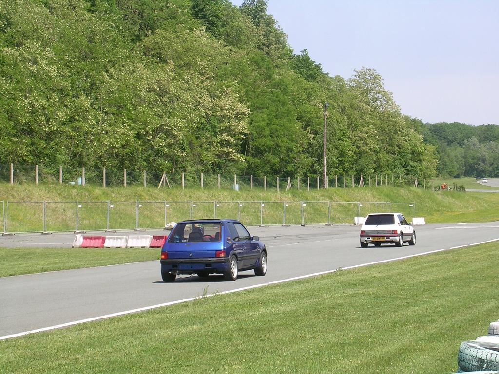DSCN2018.JPG