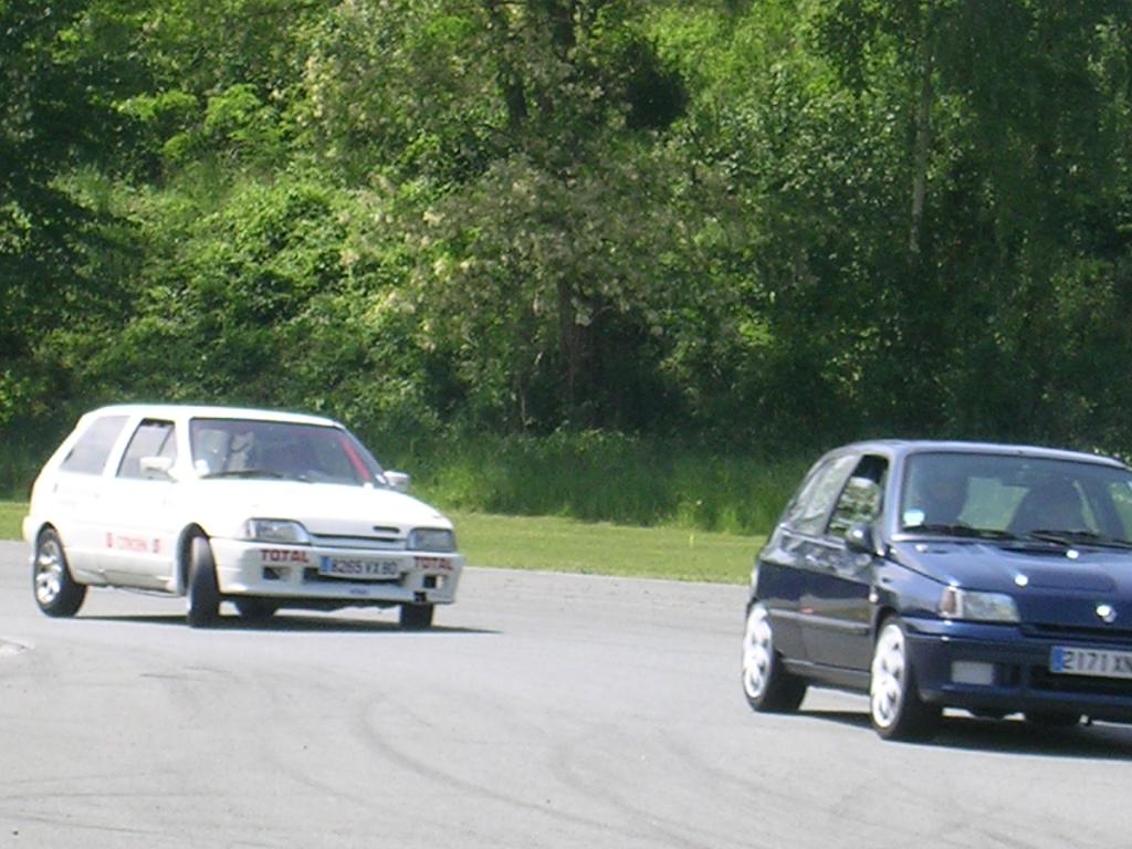 DSCN2038.JPG