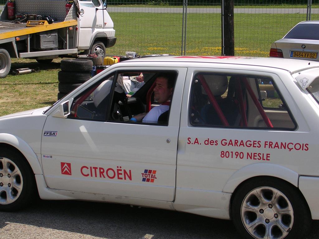 DSCN2031.JPG