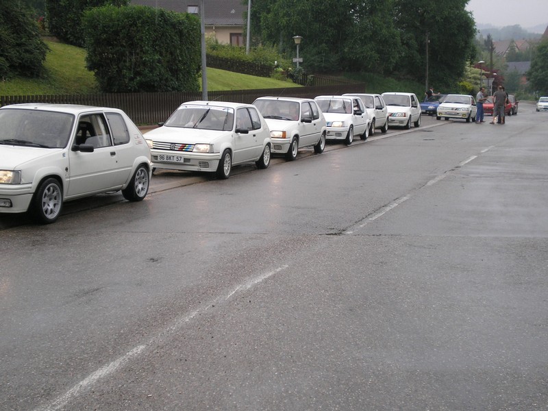 Sur la route.jpg