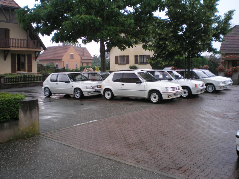 rdv.jpg