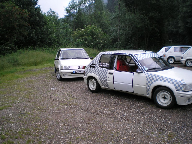 Avant