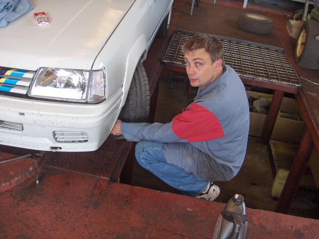 HPIM4861.JPG