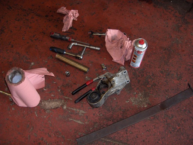 HPIM4860.JPG