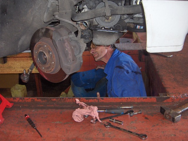 HPIM4857.JPG