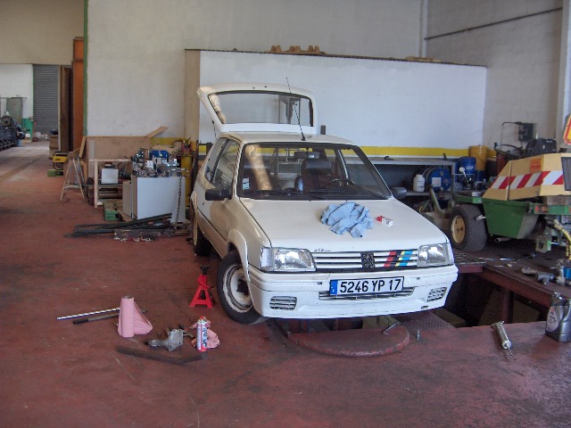 HPIM4859.JPG