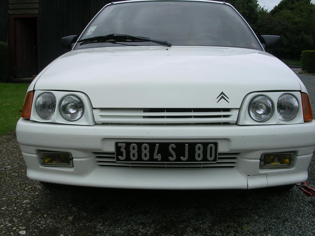 DSCN2126.JPG