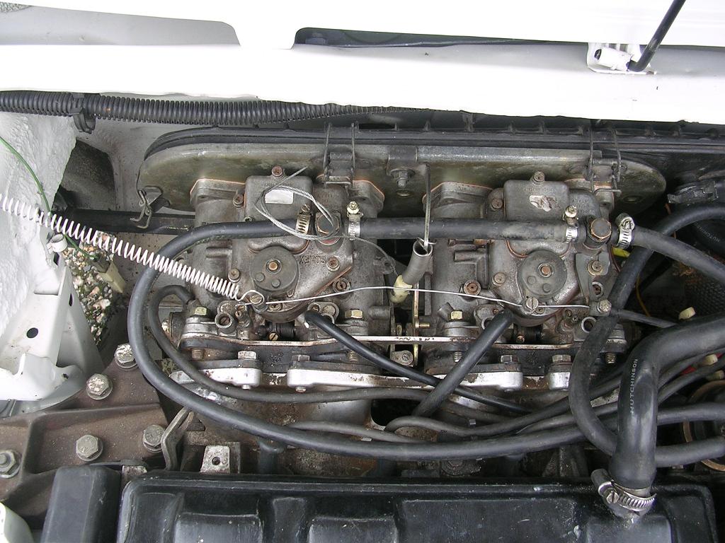 DSCN2125.JPG