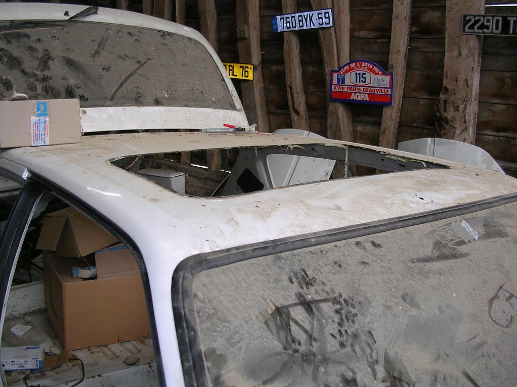 DSCN2133.JPG