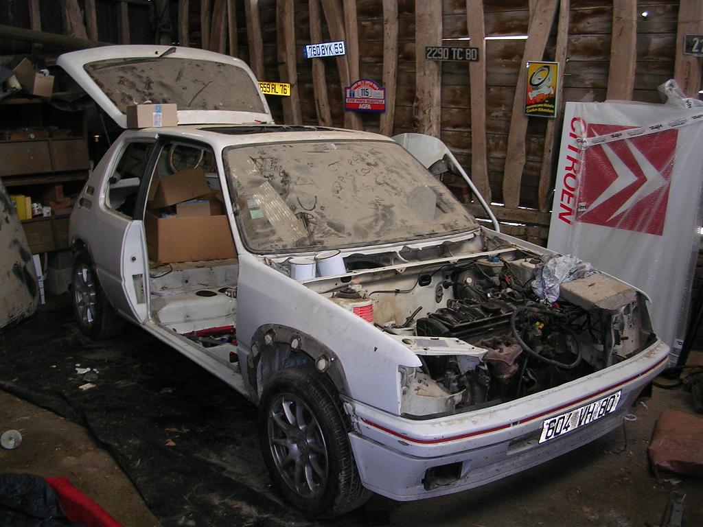 DSCN2130.JPG