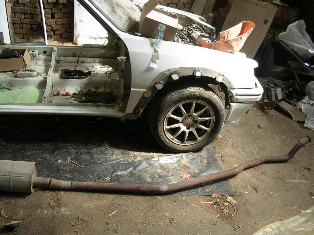 DSCN2154.JPG