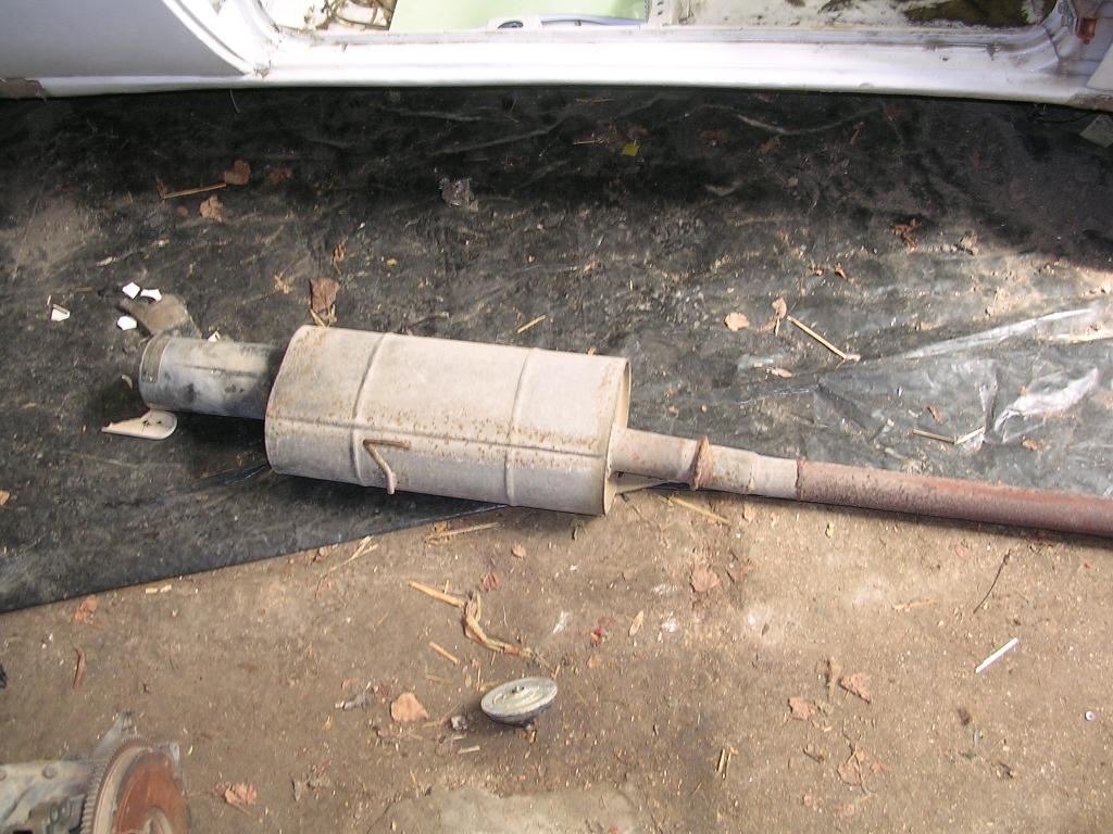 DSCN2155.JPG