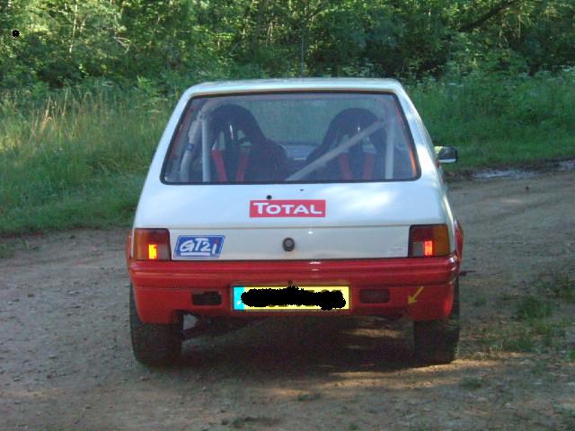 rallye 1.JPG