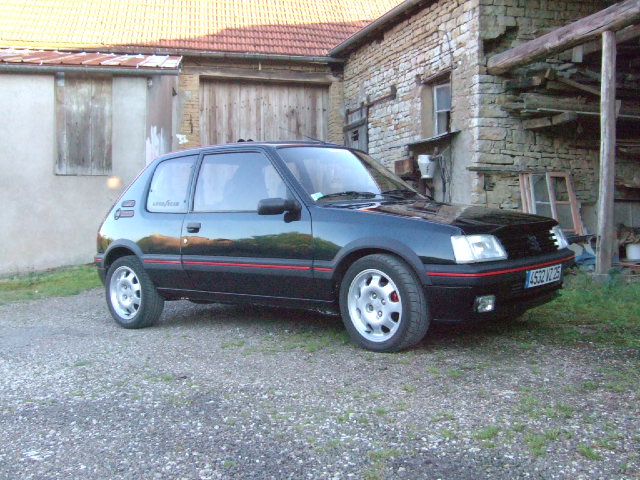 gti 1.JPG