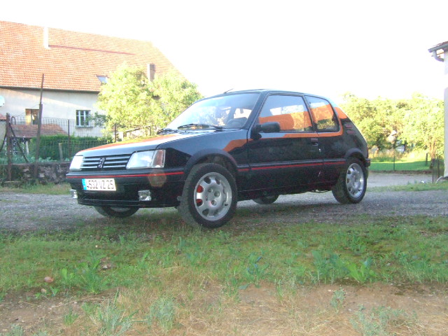 gti 6.JPG