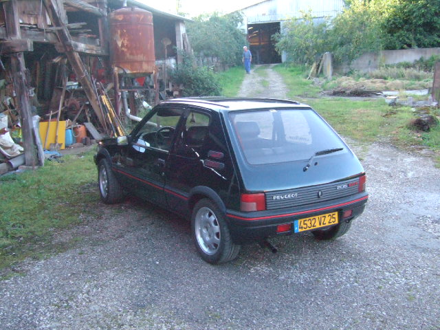 gti 5.JPG