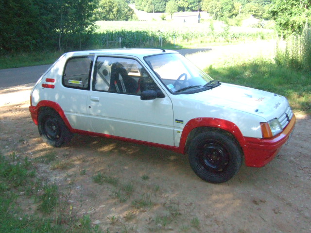 rallye 6.JPG