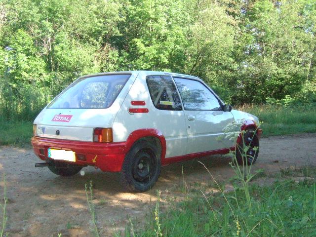rallye 4.JPG
