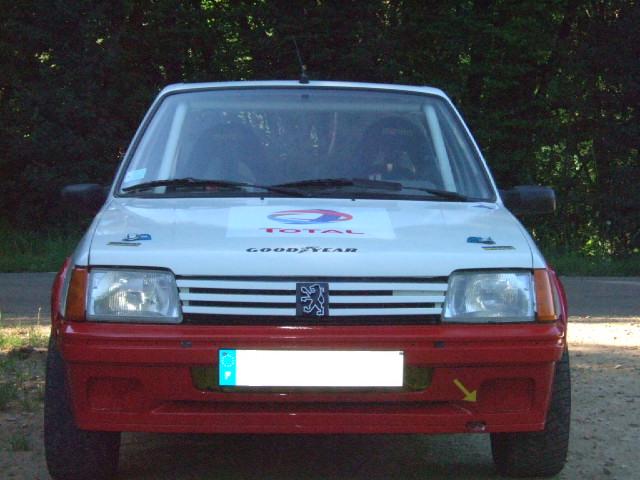 rallye 3.JPG