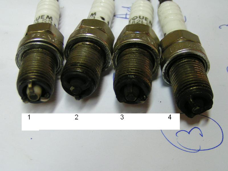 PICT6610.JPG