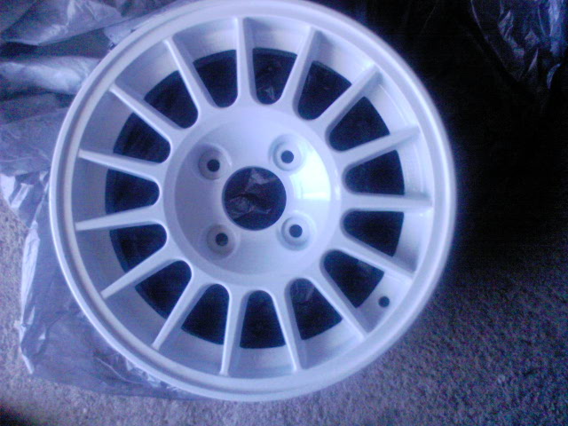 DSC00154.JPG