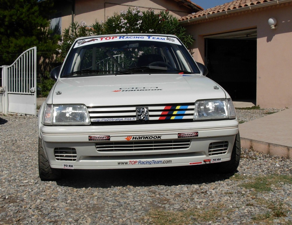 dscn0099R.jpg