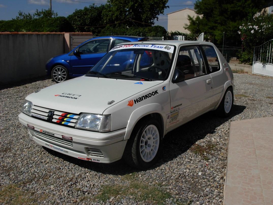 dscn0097R.jpg