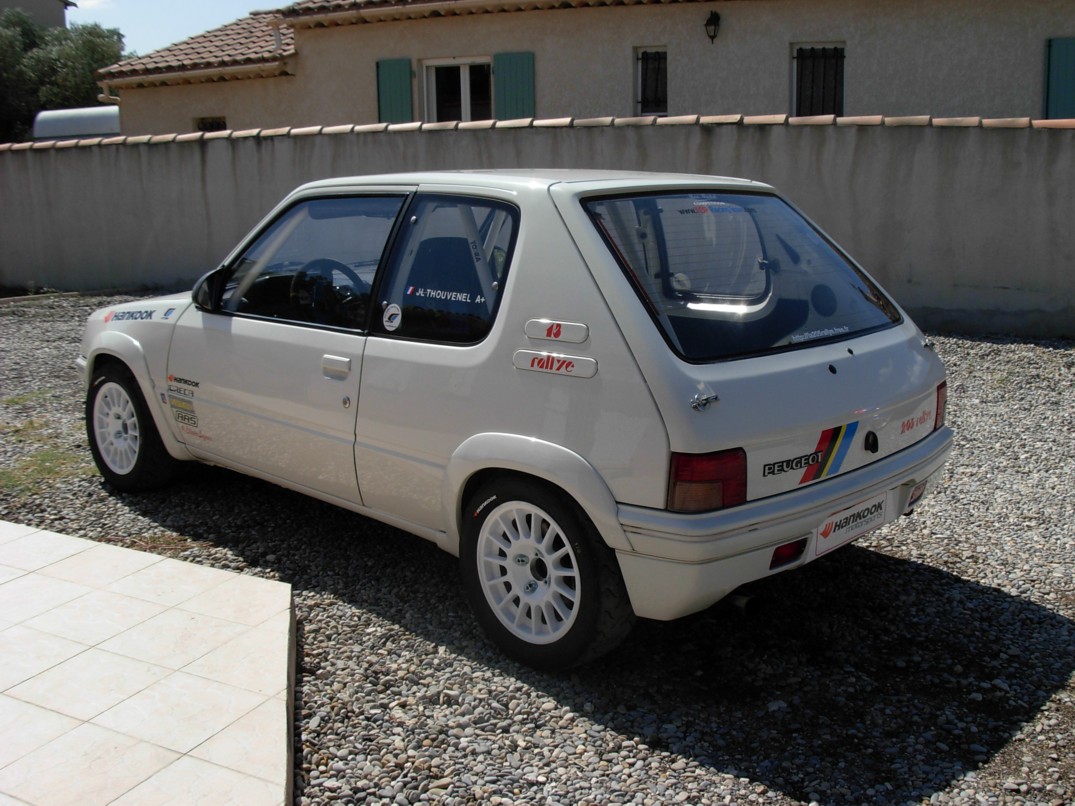 dscn0096R.jpg