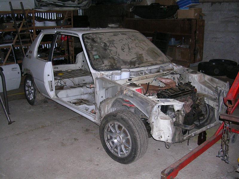 DSCN2199.JPG
