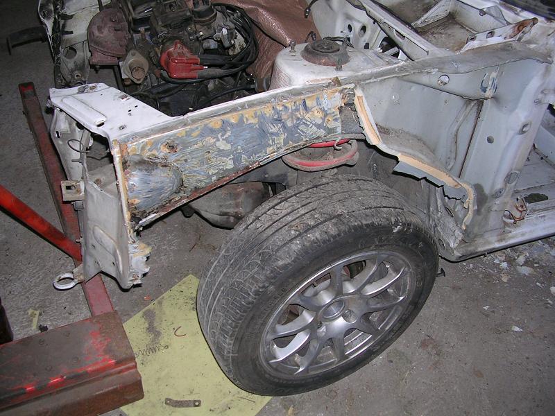DSCN2198.JPG
