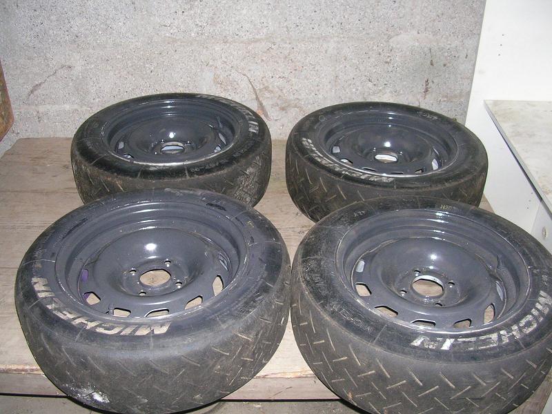 DSCN2197.JPG