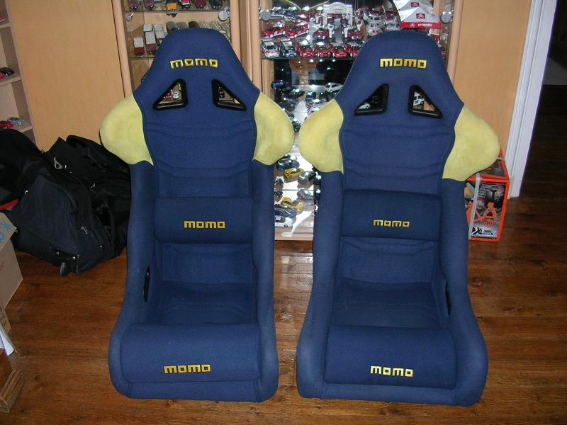 DSCN2188.JPG
