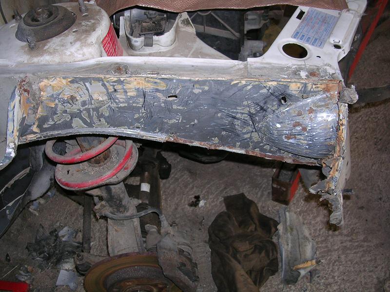 DSCN2239.JPG