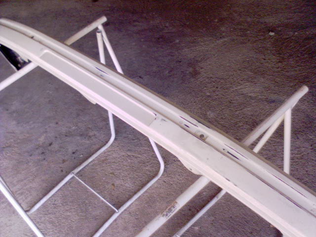 DSC00169.JPG