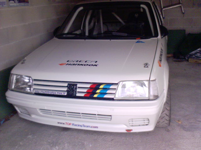 DSC00171.JPG