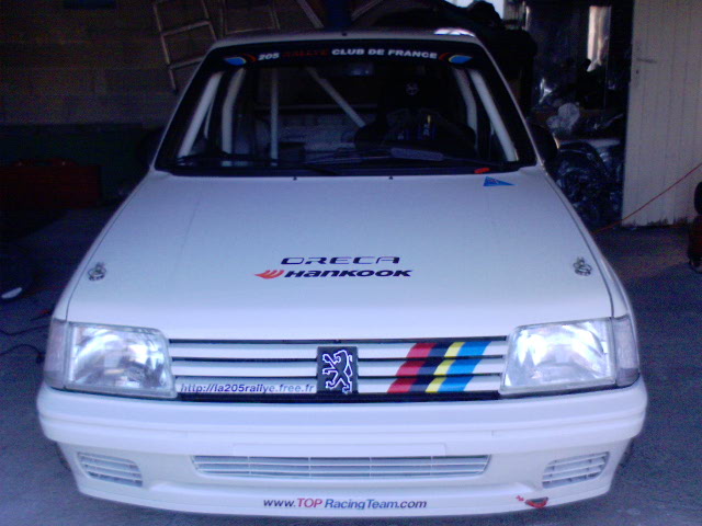 DSC00172.JPG