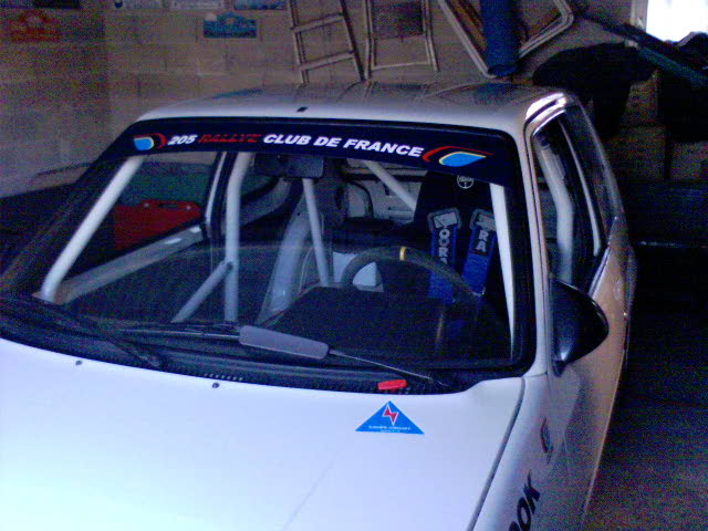 DSC00173.JPG