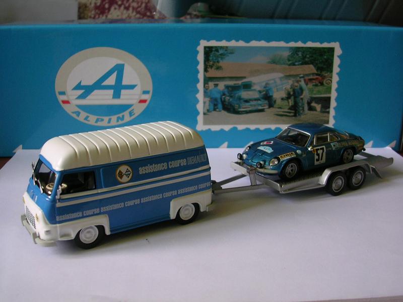 DSCN2258.JPG