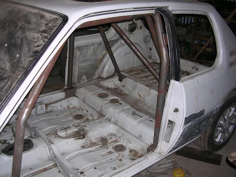 DSCN2265.JPG