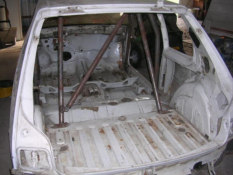 DSCN2264.JPG