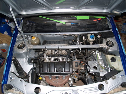 moteur 205.jpg