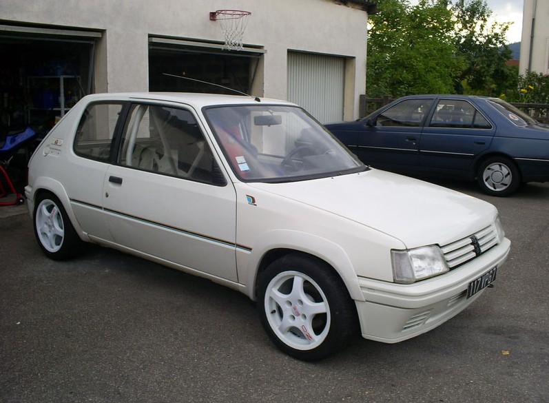 s5031871pt6 copie.jpg
