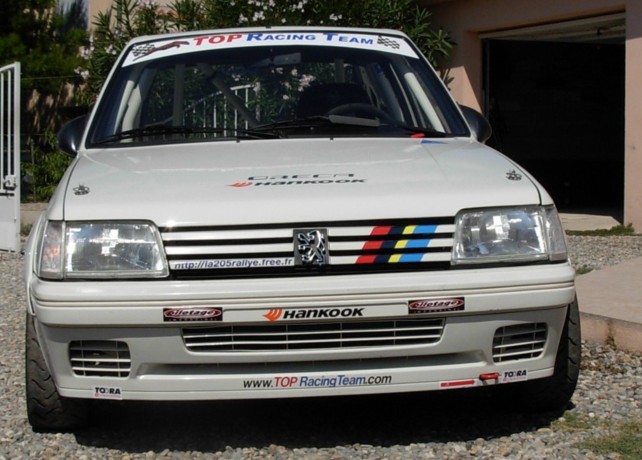 la mienne (d'origine)