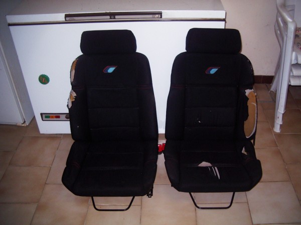 2 Sièges 205 Rallye (600 x 450).jpg