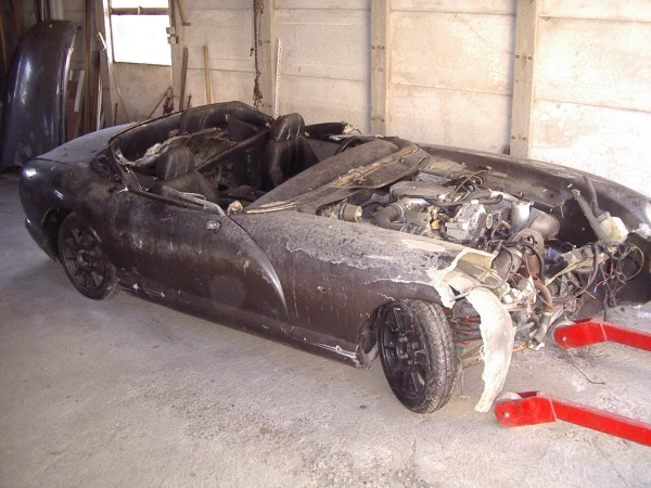 TVR Chimaera [6] (600 x 450).jpg